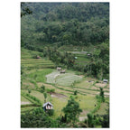 f56a1099-1dd6-46d1-9f7a-757d67268dda