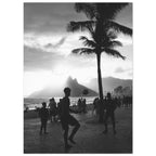 f73559ef-e7ba-45d1-9b8f-d9b5160140f1