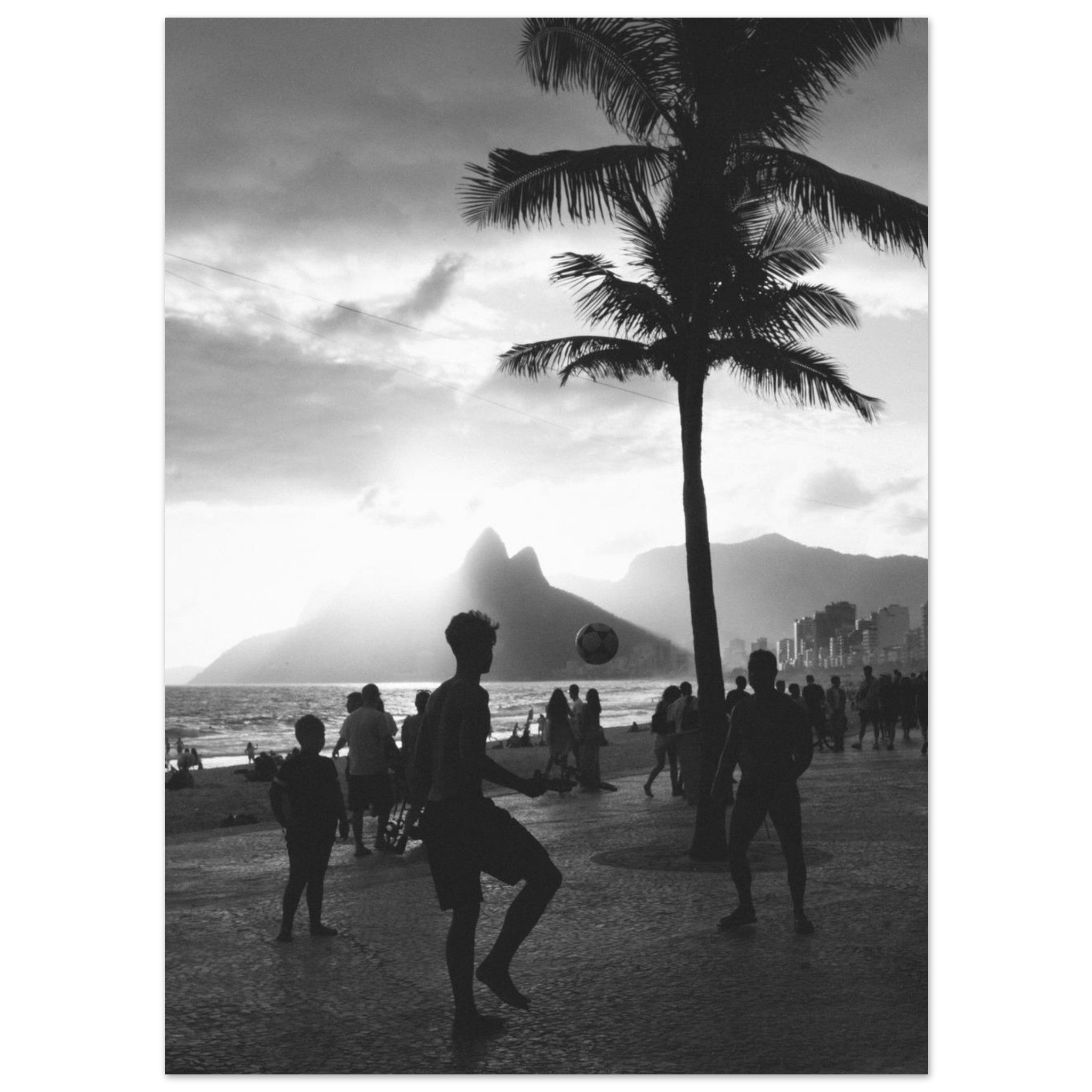 f73559ef-e7ba-45d1-9b8f-d9b5160140f1